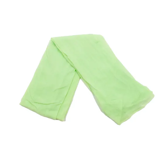 Verde Agua