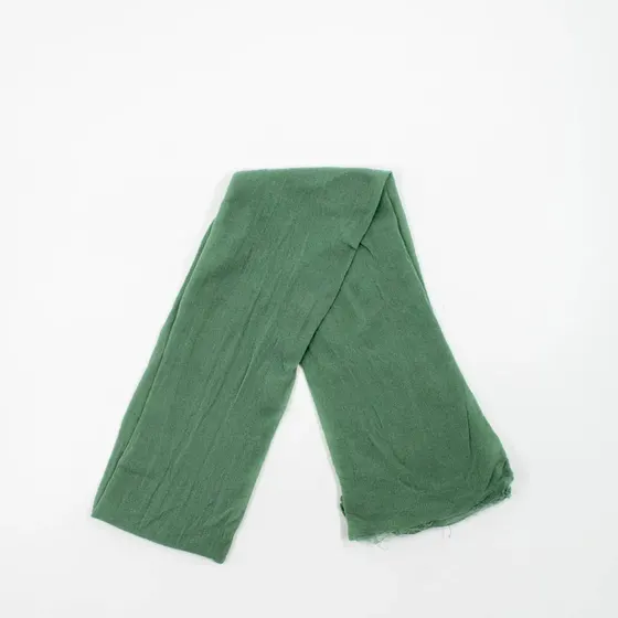 Verde Oliva
