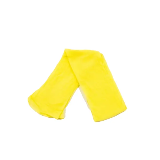 Amarelo Candy