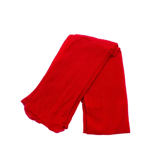 Vermelho Cravo