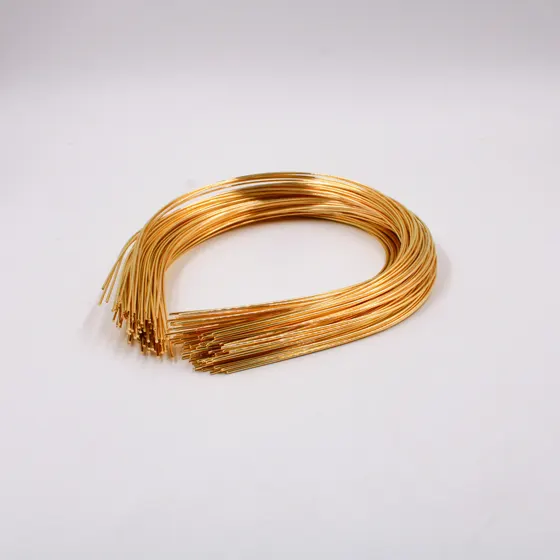 Dourado