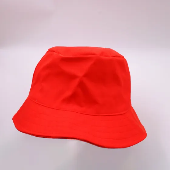 Laranja Neon