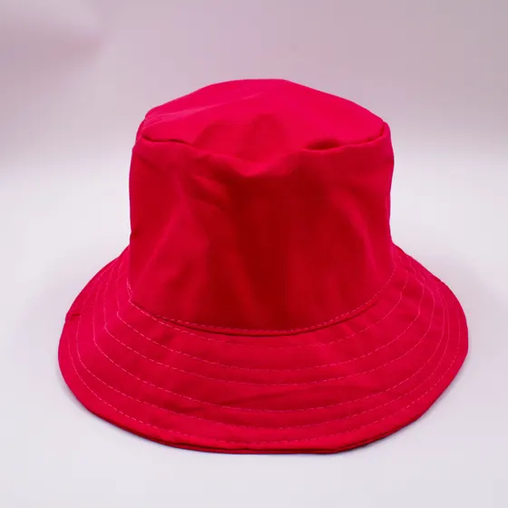 Rosa Pink
