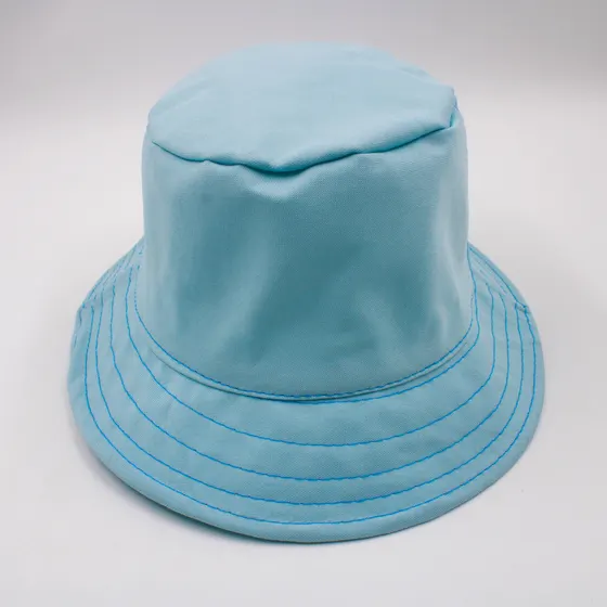 Azul Bebe