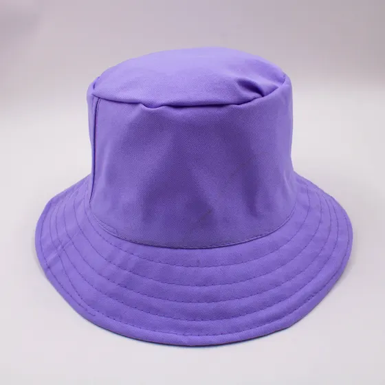 Lilas Claro