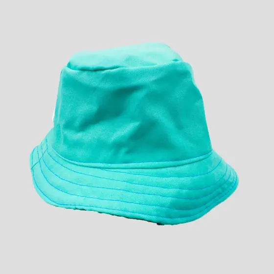 Verde Agua