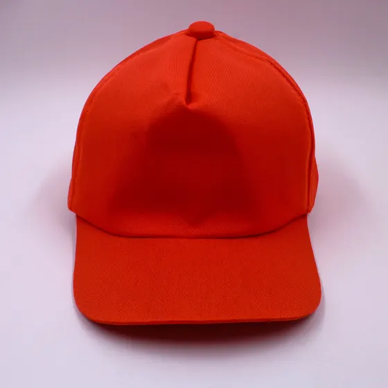 Laranja Neon
