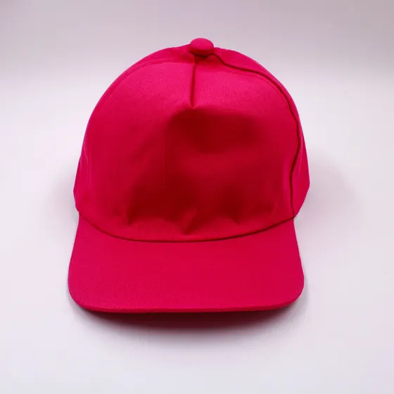 Rosa Pink