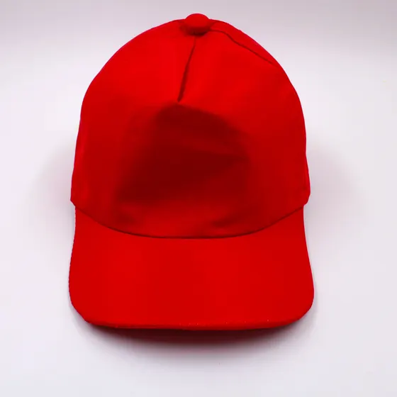 Vermelho