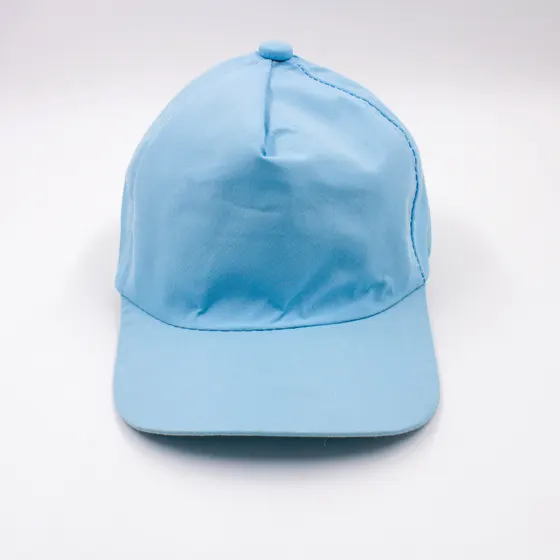 Azul Bebe