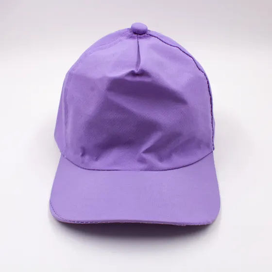 Lilas Claro
