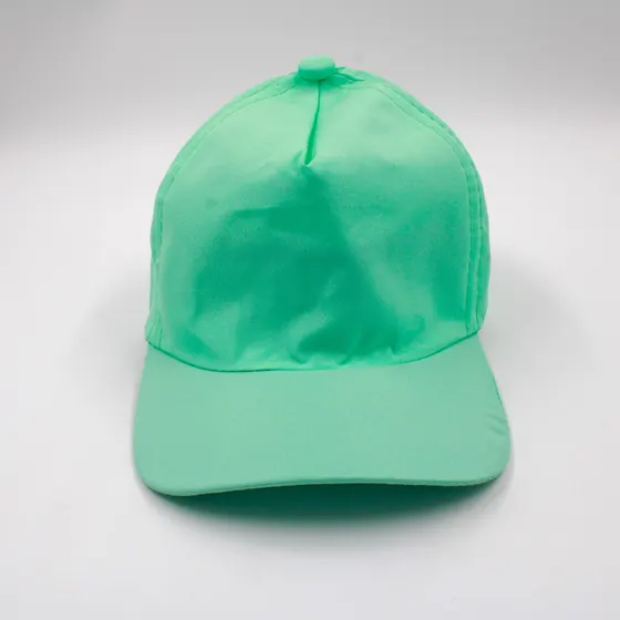 Verde Agua