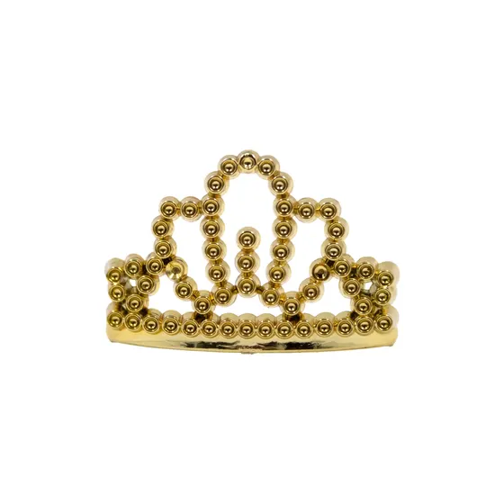 Dourado