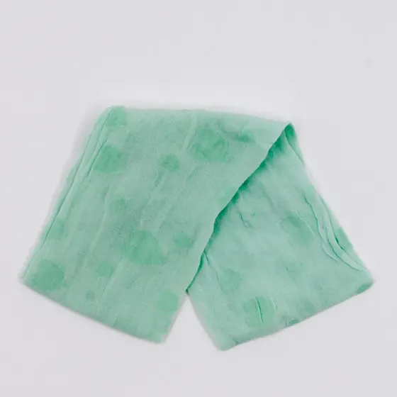 Verde Claro