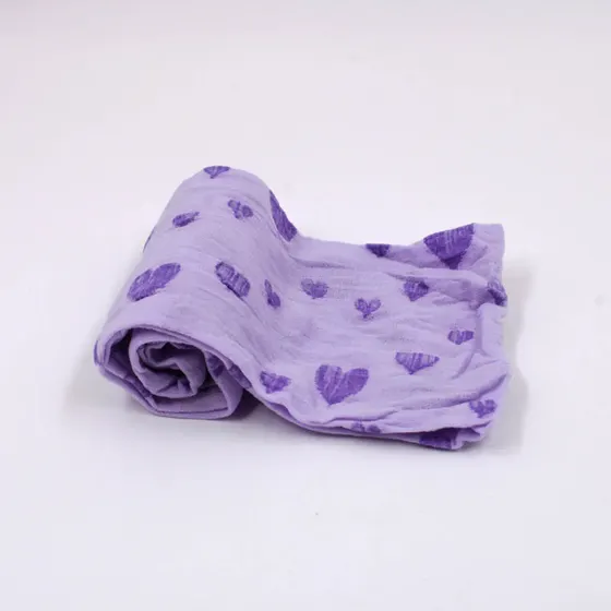 Lilas Claro