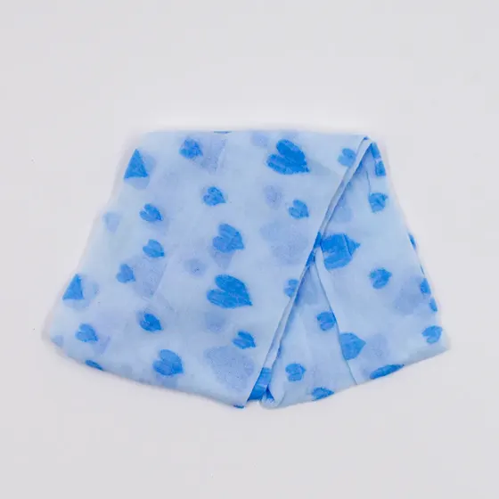 Azul Bebe
