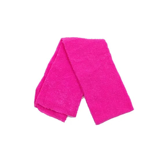 Pink Citrico