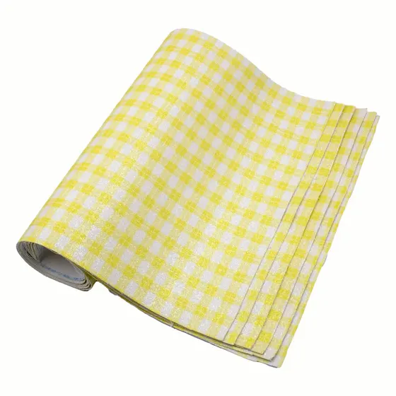 Amarelo