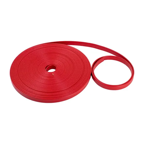 Vermelho