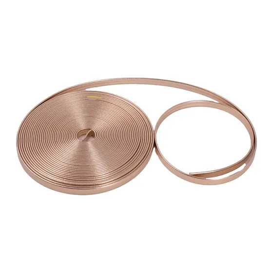 Dourado