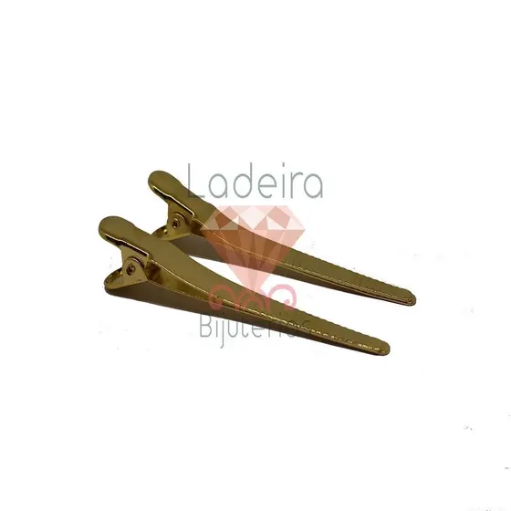 Dourado