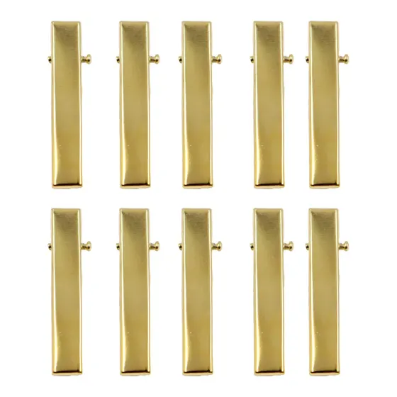 Dourado
