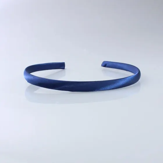 Azul Marinho