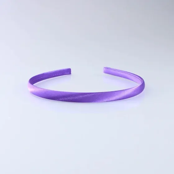 Roxo