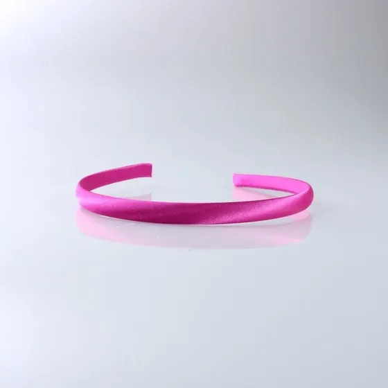 Pink Escuro
