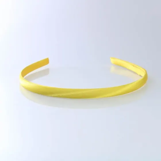 Amarelo Claro