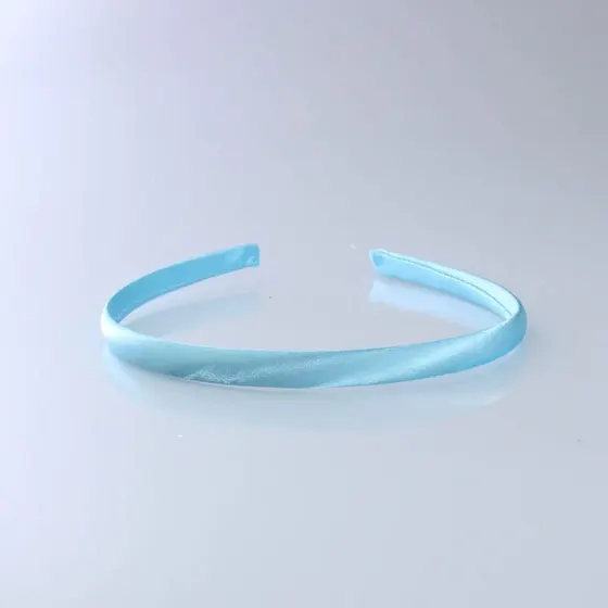 Azul Frozen