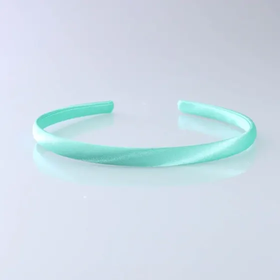 Verde Agua