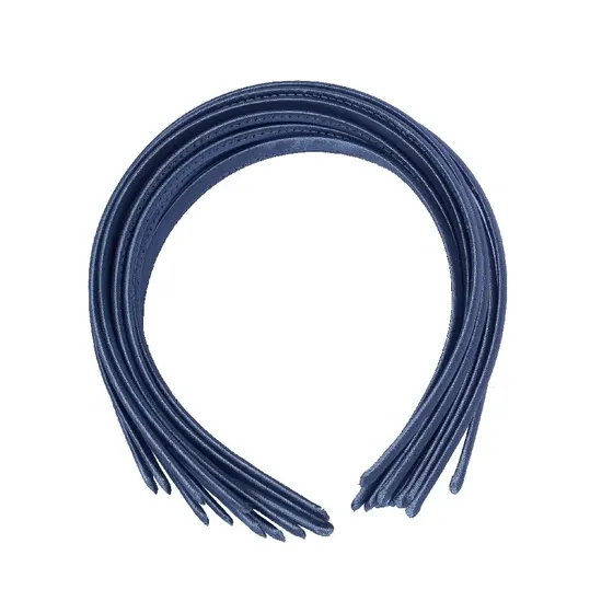 Azul Jeans Claro