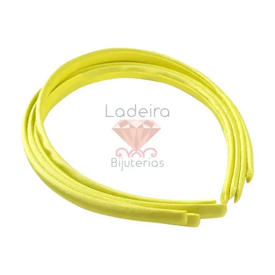 Amarelo