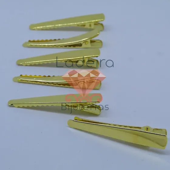 Dourado