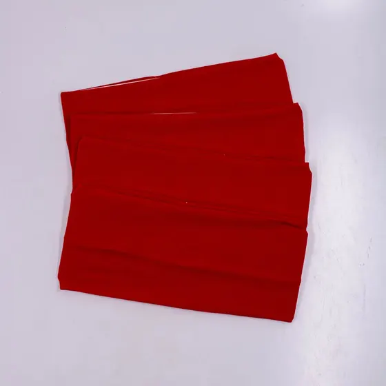 Vermelho