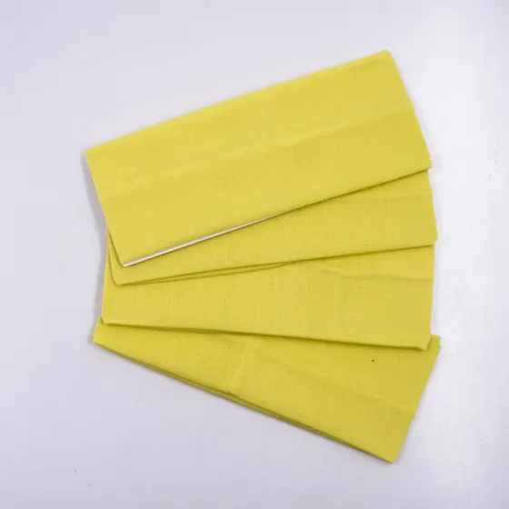 Amarelo
