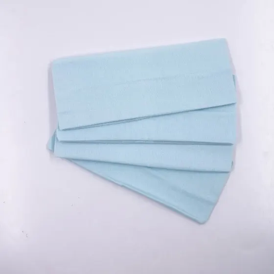 Azul Bebe