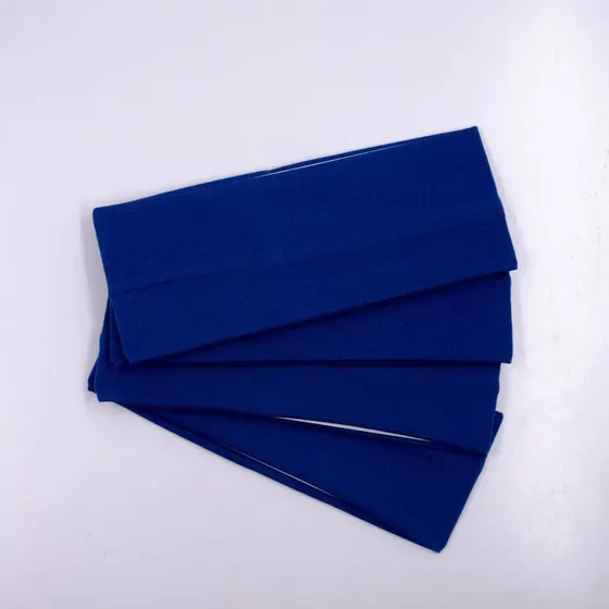 Azul Royal