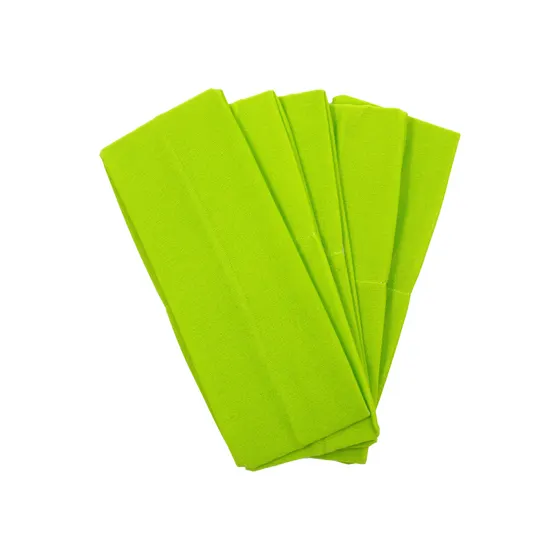 Verde Limao