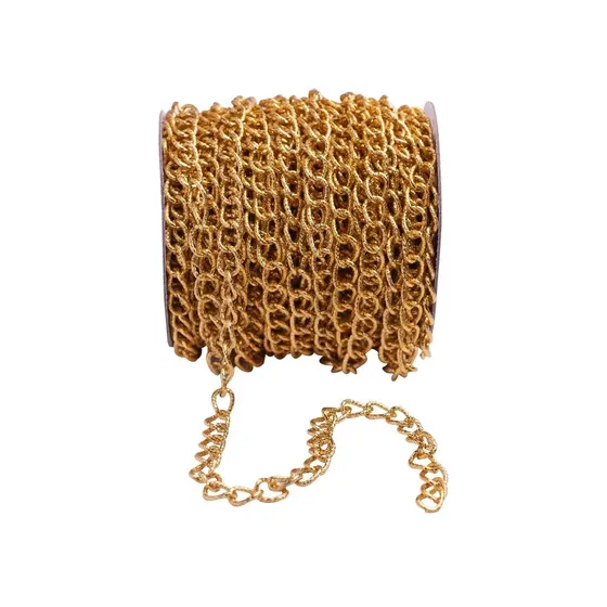 Dourado