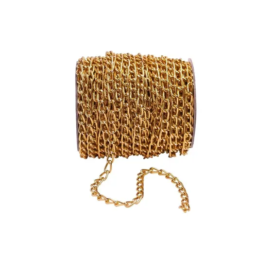 Dourado