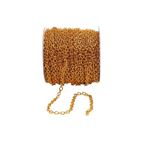 Dourado