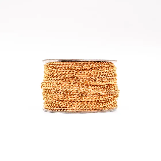 Dourado