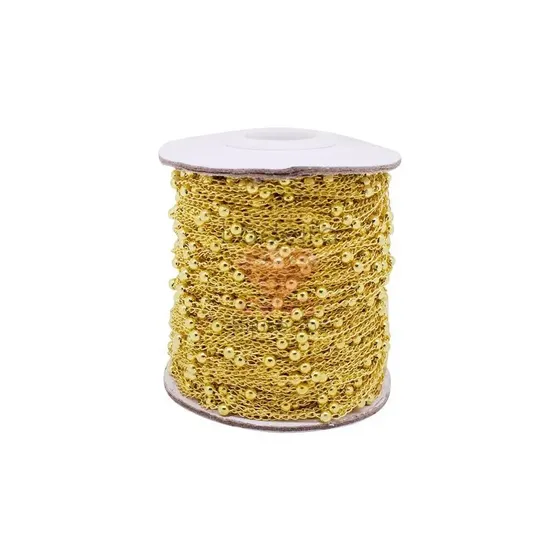 Dourado
