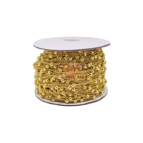 Dourado