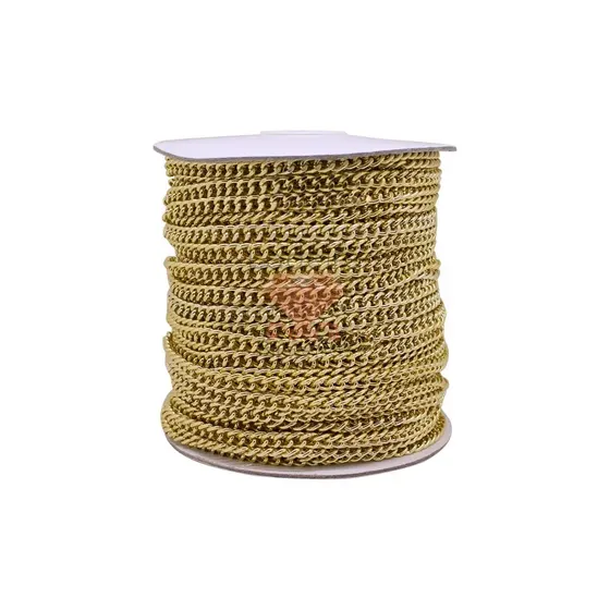 Dourado