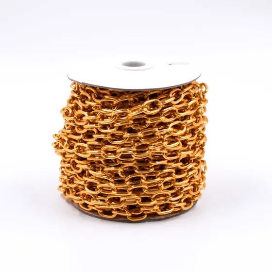 Dourado
