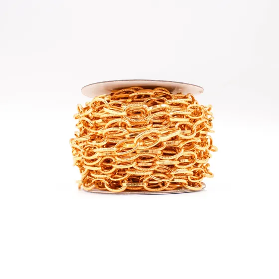 Dourado
