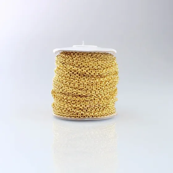 Dourado